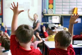 A Lancashire school and Trust have been shortlisted for prestigious accolades at TES Schools Awards 2025.