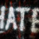 The number of hate crimes committed against trans people in Lancashire has risen in recent years according to Home Office figures.