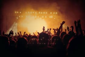 The North West saw the highest number of music venue closures in 2024