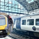 Northern has announced timetable changes