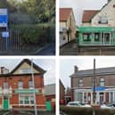 All the dentists across Fylde and Wyre ranked by Google reviews