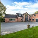 Ribby Road (Credit: Lytham Estate Agents)