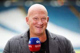 Simon Grayson