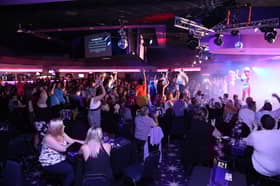 Viva to host bottomless brunch and nightclub classics form the 90s & 00s.