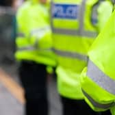 Police are appealing for witnesses or information after reports of an assault on a man in Fleetwood