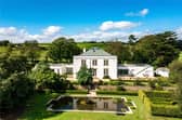 Halton (Credit: Savills)