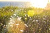 A glorious weekend awaits Lancashire