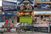 Latest scores as 25 businesses in Lancashire given new food hygiene ratings