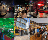 13 amazing hidden gems in Blackpool to see live music