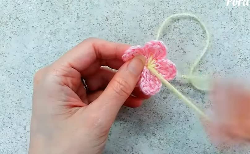 Calling all knitters and crocheters - Blackpool Victoria Hospital wants help wth its latest campaign to help dementia patients