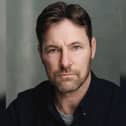 Coronation Street’s Rob Donovan, aka Marc Baylis, will be flexing his villainous muscles once again as self-obsessed show-off Hugo in this year’s fabulous family pantomime Beauty and The Beast at the Blackpool Grand.