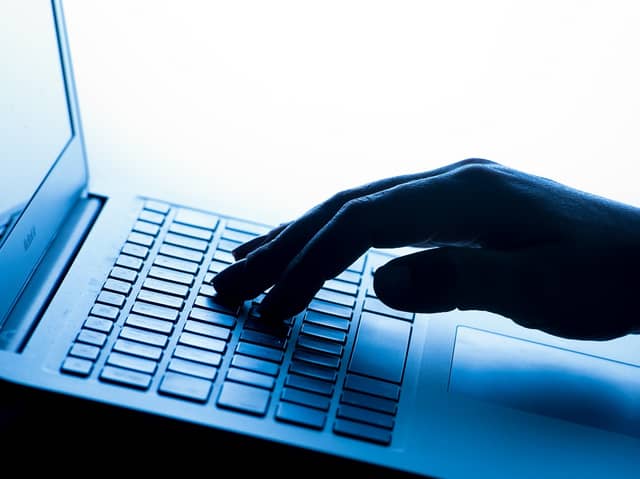 It’s always worth shopping around for the best broadband deals 