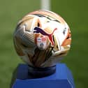AFC Wimbledon's League Two play-off victory against Walsall means next season's League One make-up has finally been completed