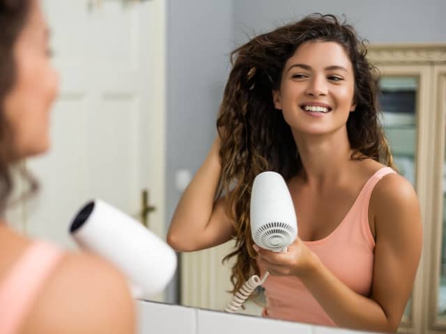 Grab these fantastic Amazon deals on top beauty gadgets right now