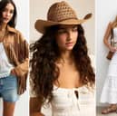 5 Cowboycore aesthetic essentials from New Look will get you ready for the festival season this summer 