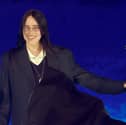 Billie Eilish was the big winner at the 2025 American Music Awards overnight - but did Taylor Swift reveal any album plans?