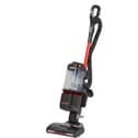 Shark's upright vacuums are justifiably popular