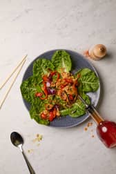 Wagamama unveils brand-new summer 2025 menu - here is what it is included