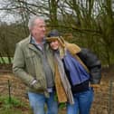 Clarkson's Farm series 4