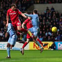 Sam Dalby (Photo by Catherine Ivill/Getty Images)