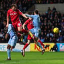Sam Dalby (Photo by Catherine Ivill/Getty Images)