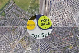 The 15 cheapest Blackpool neighbourhoods, based on property prices
