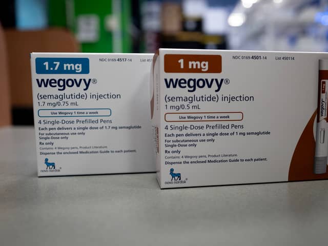 Women taking popular medicines for weight loss and diabetes, are being reminded to use effective contraception while taking these medications. 