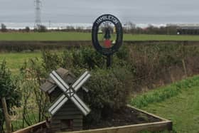 Proposals to open a small children's home in Hambleton have been given the go ahead - despite objections from nearby residents.