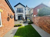 Riversleigh Avenue (Credit: Susan Eve Estate Agency)