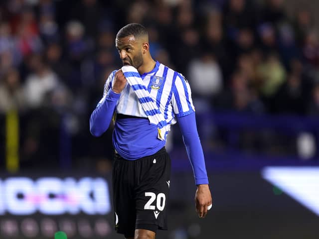 Michael Ihiekwe (Photo by George Wood/Getty Images)