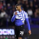 Michael Ihiekwe (Photo by George Wood/Getty Images)