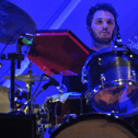 Joey Waronker cut his teeth playing for the likes of R.E.M, Beck and supergroup Atoms for Peace.