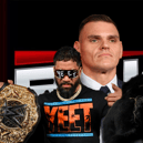 Mr. Money In The Bank 2025, Seth Rollins, is scheduled to be at Monday Night Raw this evening - the same event Jey Uso is set to defend the World Heavyweight Championship at.
