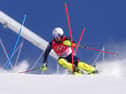 Lancashire-born Dave Ryding, Great Britain’s most successful alpine ski racer, will retire at the end of the 2025-26 season