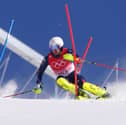 Lancashire-born Dave Ryding, Great Britain’s most successful alpine ski racer, will retire at the end of the 2025-26 season