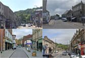 These are some of the UK's cheapest 'underrated' property hotspots, according to Sell House Fast
