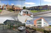 9 secondary schools in Blackpool ranked by latest Progress 8 scores