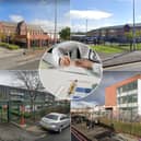 9 secondary schools in Blackpool ranked by latest Progress 8 scores