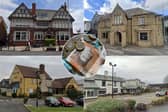 25 Lancashire pubs where you can win thousands of prizes including £10,000