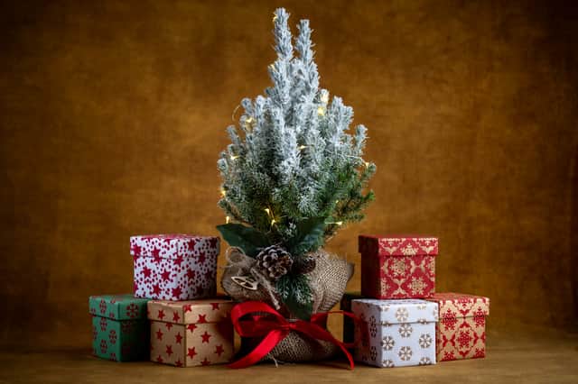 36 per cent are also preparing for winter bills, by setting aside additional cash in the summer to help pay for energy as the weather gets colder