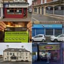 23 pubs, restaurants and takeaways in Lancashire given new ratings ratings