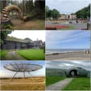 25 budget-friendly family activities in Lancashire