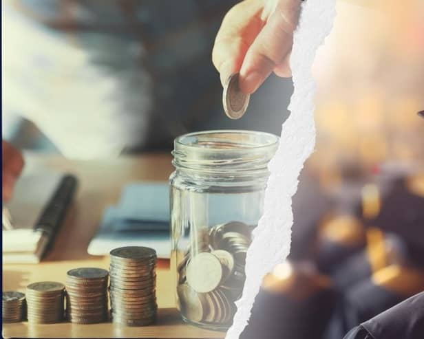 Borrowers who have recently graduated university have left with bigger loans, the new data shows