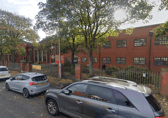 Roseacre Primary Academy is one of the schools in line for repairs