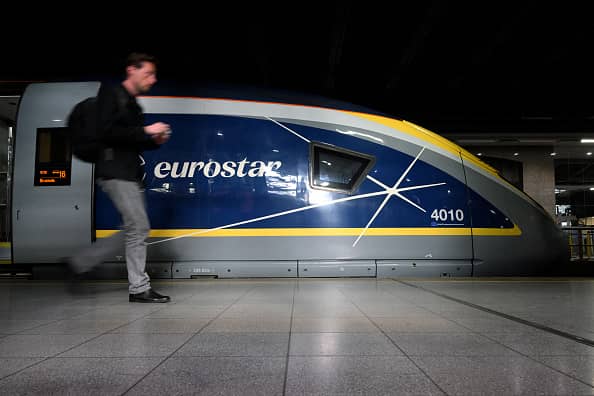 Eurostar has confirmed that full repairs have now been completed and train traffic resumed as normal following major disruption caused by two deaths on tracks and a large-scale cable theft in northern France. 