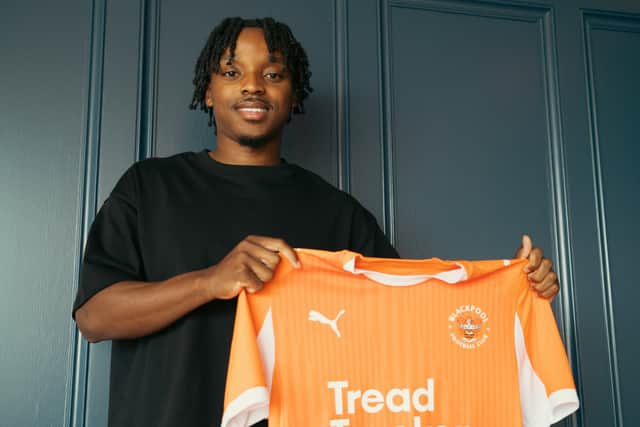 Niall Ennis