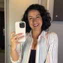Blackpool actress Hayley Tamaddon has a new TV job lined up.
