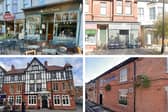 Take a look at 13 of the best places to predrink before Lytham Festival