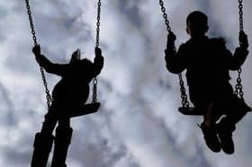 Children's homes are springing up in residential areas of Preston - but many are being used to accommodate youngsters from beyond Lancashire's borders