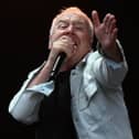 31 stunning photos as Simple Minds and Texas thrill crowds on final night of Lytham Festival 2025